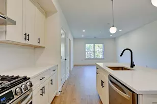 20 Encampment Ct 211, Montville Township, NJ 07082 - Photo 12