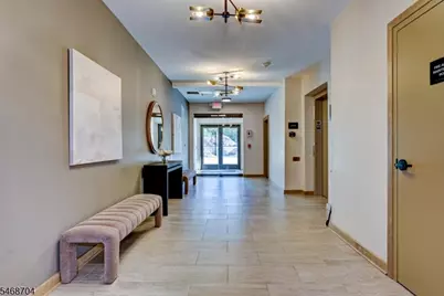 20 Encampment Ct 211, Montville Township, NJ 07082 - Photo 38