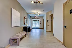 20 Encampment Ct 211, Montville Township, NJ 07082 - Photo 38