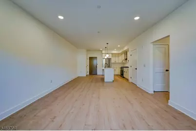 20 Encampment Ct 211, Montville Township, NJ 07082 - Photo 18
