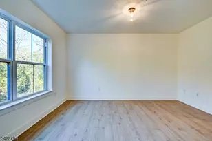 20 Encampment Ct 211, Montville Township, NJ 07082 - Photo 24