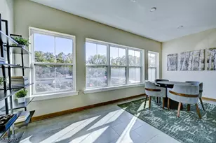 20 Encampment Ct 211, Montville Township, NJ 07082 - Photo 44