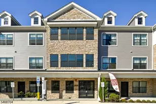 20 Encampment Ct 211, Montville Township, NJ 07082 - Photo 34