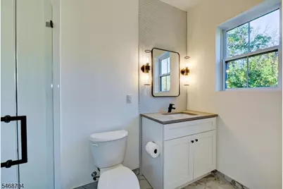 20 Encampment Ct 211, Montville Township, NJ 07082 - Photo 26