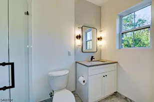 20 Encampment Ct 211, Montville Township, NJ 07082 - Photo 26