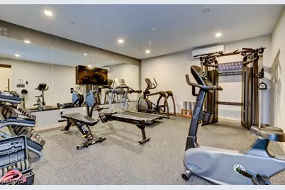 20 Encampment Ct 211, Montville Township, NJ 07082 - Photo 40