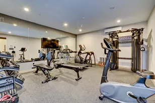 20 Encampment Ct 211, Montville Township, NJ 07082 - Photo 40