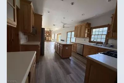 10 Dales Xing, Wantage, NJ 07461 - Photo 10