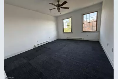 10 Dales Xing, Wantage, NJ 07461 - Photo 12