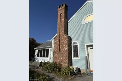 10 Dales Xing, Wantage, NJ 07461 - Photo 8
