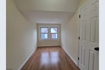 89 Watsessing Ave #2, Bloomfield, NJ 07003 - Photo 22