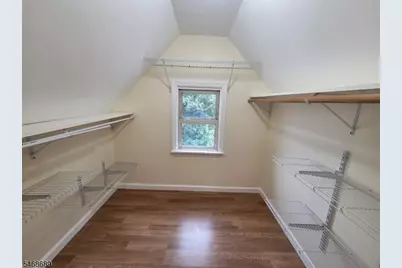 89 Watsessing Ave #2, Bloomfield, NJ 07003 - Photo 20