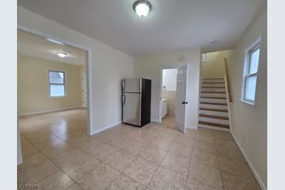 89 Watsessing Ave #2, Bloomfield, NJ 07003 - Photo 10