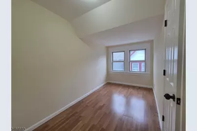89 Watsessing Ave #2, Bloomfield, NJ 07003 - Photo 24