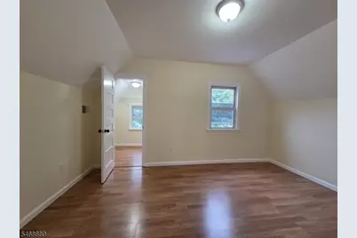 89 Watsessing Ave #2, Bloomfield, NJ 07003 - Photo 16