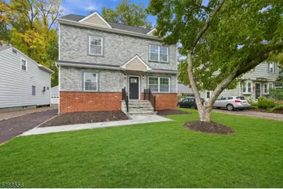 250 Milltown Rd, Springfield, NJ 07081 - Photo 2