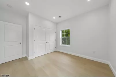 250 Milltown Rd, Springfield, NJ 07081 - Photo 16