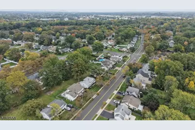 250 Milltown Rd, Springfield, NJ 07081 - Photo 30