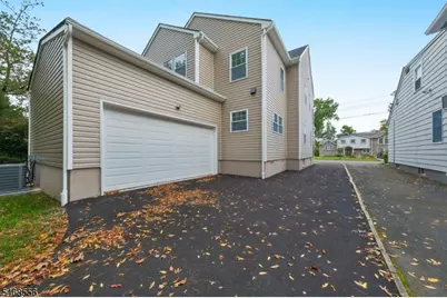 250 Milltown Rd, Springfield, NJ 07081 - Photo 26