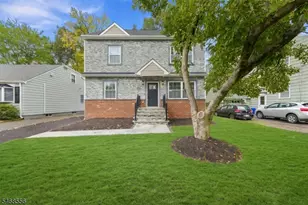 250 Milltown Rd, Springfield, NJ 07081 - Photo 1