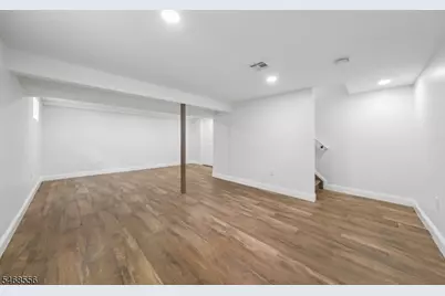 250 Milltown Rd, Springfield, NJ 07081 - Photo 24