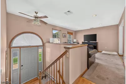 928 Liberty St, Belvidere, NJ 07823 - Photo 4
