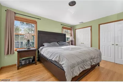 928 Liberty St, Belvidere, NJ 07823 - Photo 12