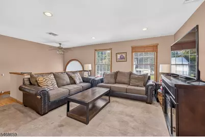 928 Liberty St, Belvidere, NJ 07823 - Photo 6
