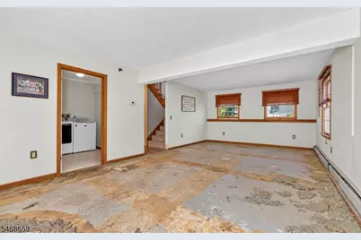 928 Liberty St, Belvidere, NJ 07823 - Photo 18