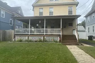 966 - 968 W 6th St, Plainfield, NJ 07063 - Photo 1