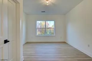 20 Encampment Ct 312, Montville Township, NJ 07082 - Photo 22