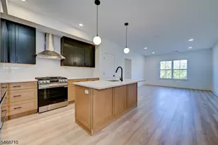 20 Encampment Ct 312, Montville Township, NJ 07082 - Photo 1