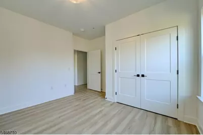 20 Encampment Ct 312, Montville Township, NJ 07082 - Photo 30