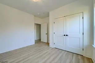 20 Encampment Ct 312, Montville Township, NJ 07082 - Photo 30