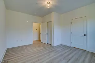20 Encampment Ct 312, Montville Township, NJ 07082 - Photo 24