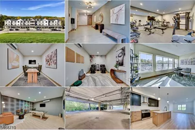 20 Encampment Ct 312, Montville Township, NJ 07082 - Photo 2