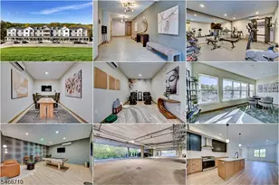 20 Encampment Ct 312, Montville Township, NJ 07082 - Photo 2