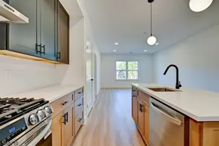 20 Encampment Ct 312, Montville Township, NJ 07082 - Photo 10