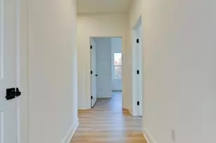 20 Encampment Ct 312, Montville Township, NJ 07082 - Photo 18