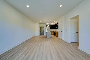 20 Encampment Ct 312, Montville Township, NJ 07082 - Photo 16