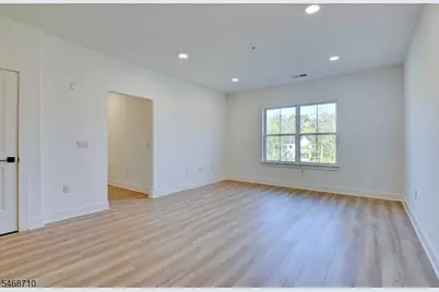 20 Encampment Ct 312, Montville Township, NJ 07082 - Photo 12