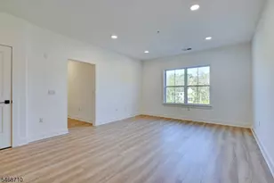 20 Encampment Ct 312, Montville Township, NJ 07082 - Photo 12