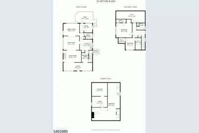 15 Patton Pl, Montclair, NJ 07043 - Photo 32