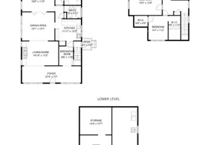 15 Patton Pl, Montclair, NJ 07043 - Photo 32