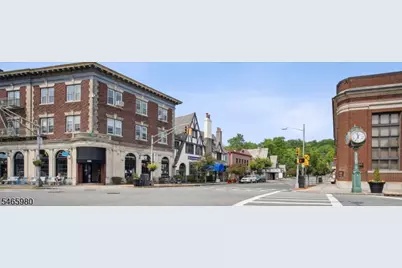 15 Patton Pl, Montclair, NJ 07043 - Photo 34