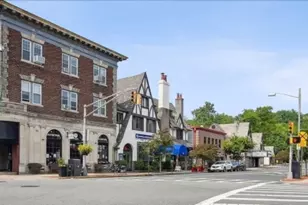 15 Patton Pl, Montclair, NJ 07043 - Photo 34