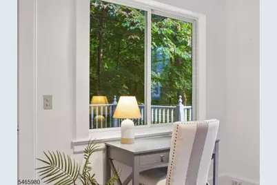 15 Patton Pl, Montclair, NJ 07043 - Photo 16