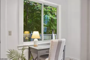 15 Patton Pl, Montclair, NJ 07043 - Photo 16