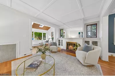 15 Patton Pl, Montclair, NJ 07043 - Photo 8