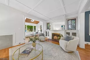 15 Patton Pl, Montclair, NJ 07043 - Photo 8
